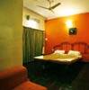 Sky Blue Resort, Lonavala 2